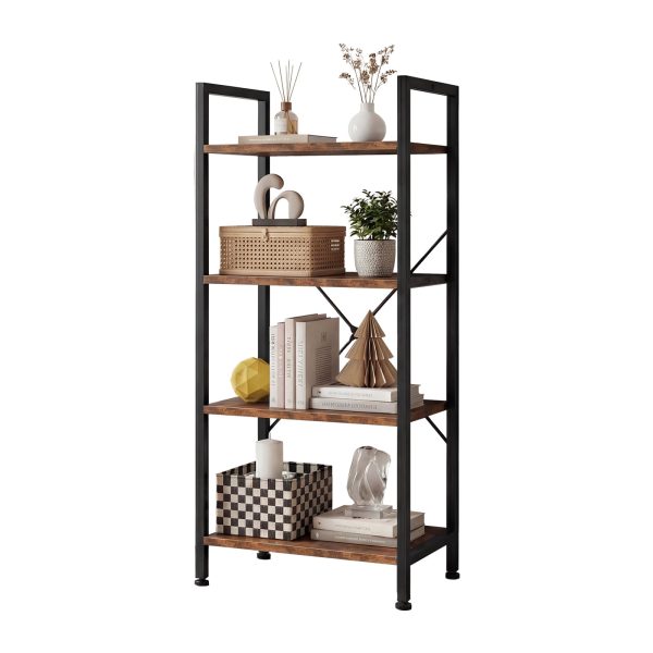 edxBookshelf-4-Tier-Bookcase-Organizers-Storage-Metal-Small-Bookcase-Rustic-Book-Shelf-Organization-Storage-Living-Room-Bedroom-Home-Office-Vintage-W_1cd8b90b-d5f7-46f6-8755-d701c0b6d938.c6776be710ce08df3367bf649f25935a.jpg
