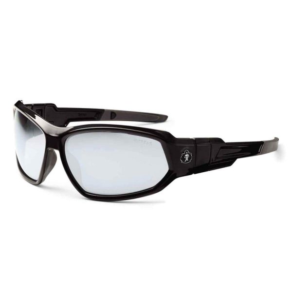 ergodyne-safety-glasses-loki-64_1000-1.jpg