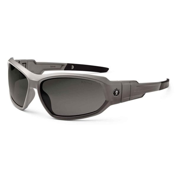 ergodyne-safety-glasses-loki-64_1000.jpg