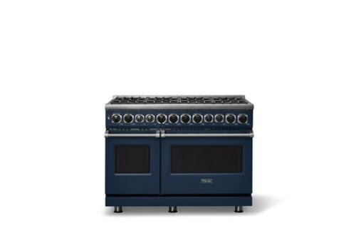 fcbc54bb-baf8-4ef0-843c-b1f520e52989.jpg