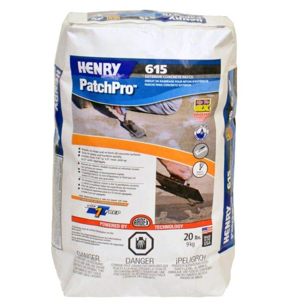 gray-henry-concrete-patch-16336-64_1000.jpg