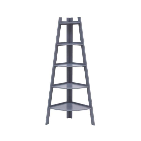 grey-danya-b-bookcases-bookshelves-bq0279gr-64_1000.jpg
