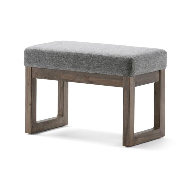grey-simpli-home-ottomans-3axcot-252-sm-gl-64_1000.jpg