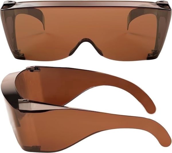 grinderPUNCH-Blue-Blocker-Extra-Large-Fit-COVER-Over-Polycarbonate-Rx-Sunglasses-Safety-drive-put_eb81a59e-040a-4ee1-a3f4-78bbf233d6b4.464f1cf59a22115c4eb317ef57f2d7d2.jpg