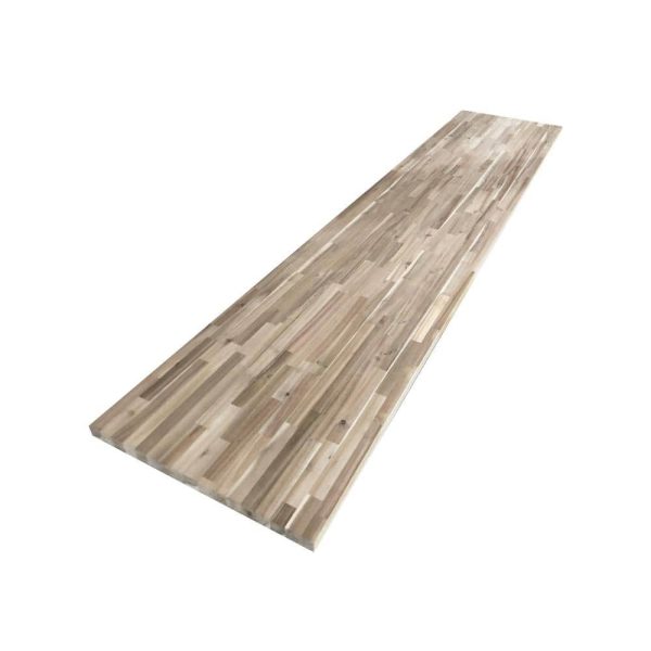 hampton-bay-butcher-block-countertops-tp-10ft-64_1000.jpg