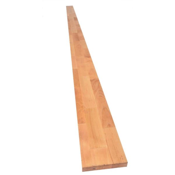 hardwood-reflections-butcher-block-countertops-bbb498-64_1000.jpg