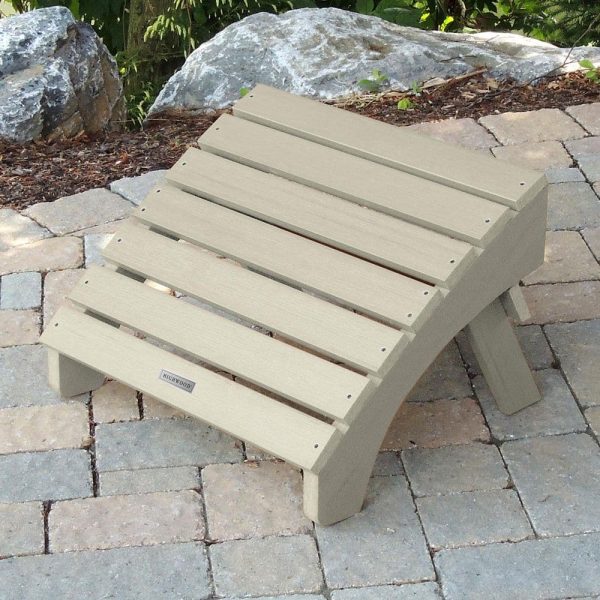 highwood-outdoor-ottomans-ad-otl1-wae-64_1000.jpg