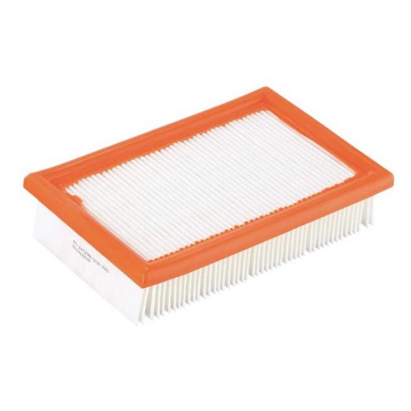 hilti-shop-vacuum-filters-2261257-64_1000.jpg