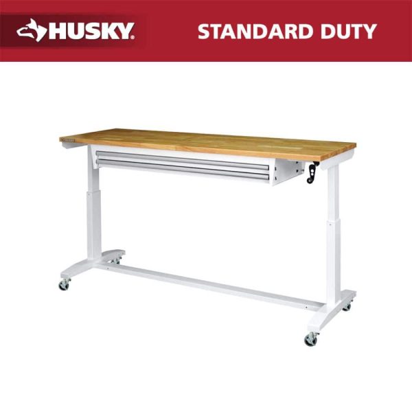 husky-workbenches-holt7202bj2-64_1000.jpg