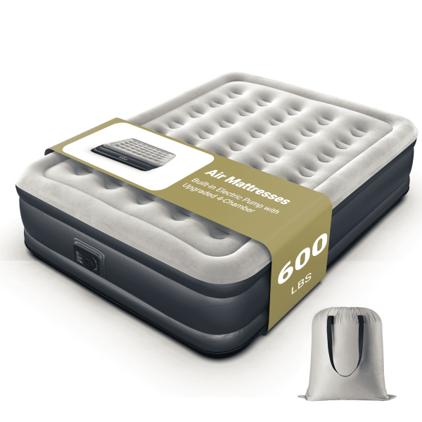 iDOO-18-Full-Size-Air-Mattress-Inflatable-Airbed-with-Built-in-Pump_231f6e0a-323c-4b85-a6d0-fba6d27b58b8.32569dca97652d6fdb5dc79295e5895b.png