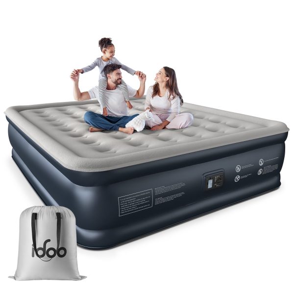 iDOO-18-King-Size-Air-Mattress-Inflatable-Airbed-with-Built-in-Pump-700lb-Max_3438db2f-8b09-4dbe-8272-1d89ec5831dd.7935284410fabd41cdba1276827c6bae.jpg