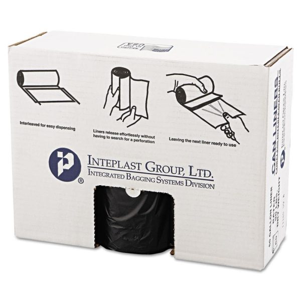 inteplast-group-garbage-bags-ibsvalh3860k22-64_1000.jpg