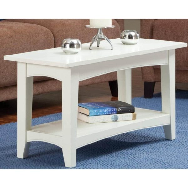 ivory-alaterre-furniture-dining-benches-asca03iv-64_1000.jpg