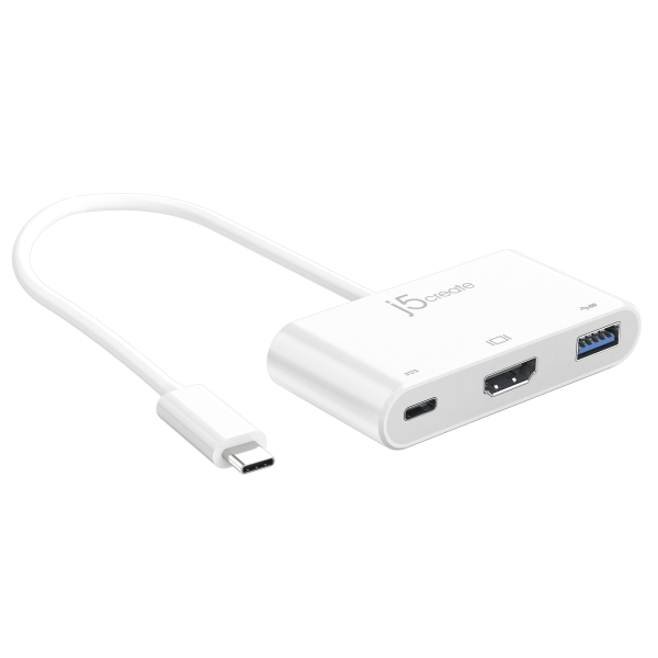 j5create-USB-C-to-HDMI-USB-3-0-with-Power-Delivery-Cable_d9b32e11-11f0-442c-9acf-f324cc6b965e.fe3f1de675622030431a0318ebbf0fcf.png