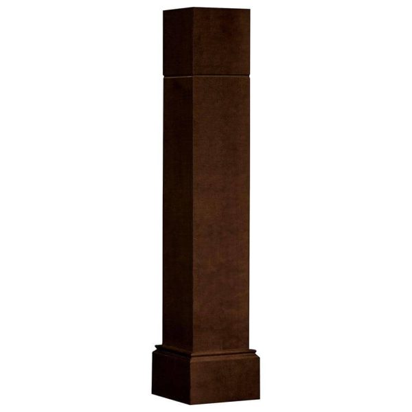 java-hampton-bay-kitchen-cabinet-end-panels-kadcp6-jm-64_1000.jpg