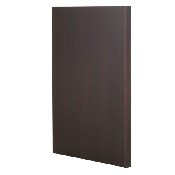 java-hampton-bay-kitchen-cabinet-end-panels-kadep-jm-64_1000.jpg