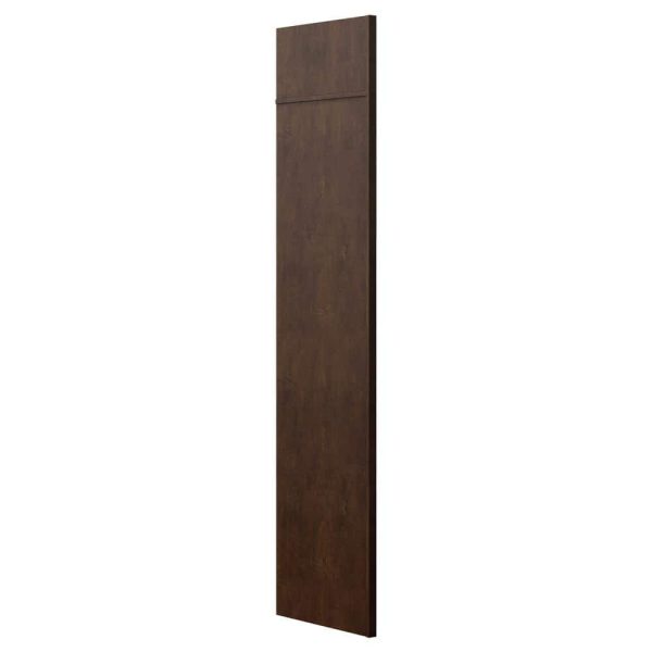 java-hampton-bay-kitchen-cabinet-end-panels-karep-jm-64_1000.jpg