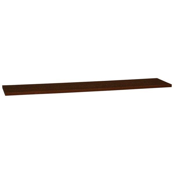 java-hampton-bay-kitchen-cabinet-end-panels-kaup1148-jm-64_1000.jpg