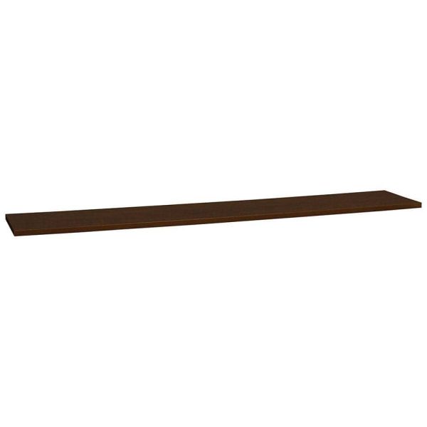 java-hampton-bay-kitchen-cabinet-end-panels-kaup1260-jm-64_1000.jpg