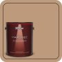 1 gal. #MQ2-03 Key to the City Extra Durable Eggshell Enamel Interior Paint & Primer - Image 1
