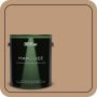 1 gal. #MQ2-03 Key to the City Extra Durable Eggshell Enamel Interior Paint & Primer - Image 1