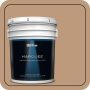 1 gal. #MQ2-03 Key to the City Extra Durable Eggshell Enamel Interior Paint & Primer - Image 1