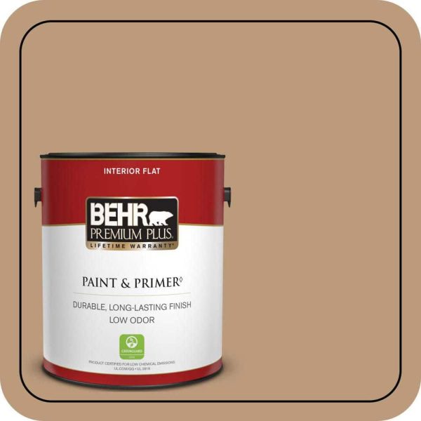 key-to-the-city-behr-premium-plus-paint-colors-140001-64_1000.jpg