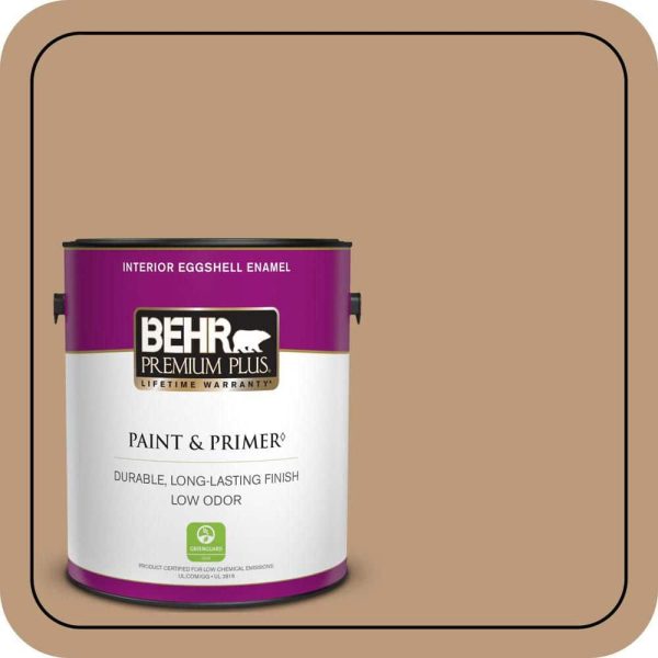 key-to-the-city-behr-premium-plus-paint-colors-240001-64_1000.jpg