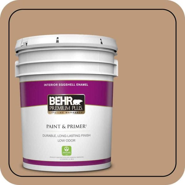 key-to-the-city-behr-premium-plus-paint-colors-240005-64_1000.jpg