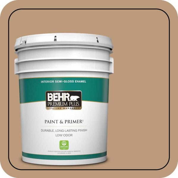 key-to-the-city-behr-premium-plus-paint-colors-340005-64_1000.jpg