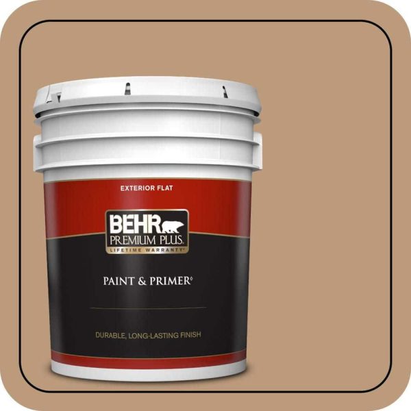 key-to-the-city-behr-premium-plus-paint-colors-440005-64_1000.jpg
