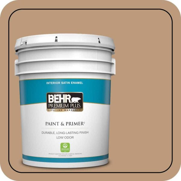 key-to-the-city-behr-premium-plus-paint-colors-740005-64_1000.jpg