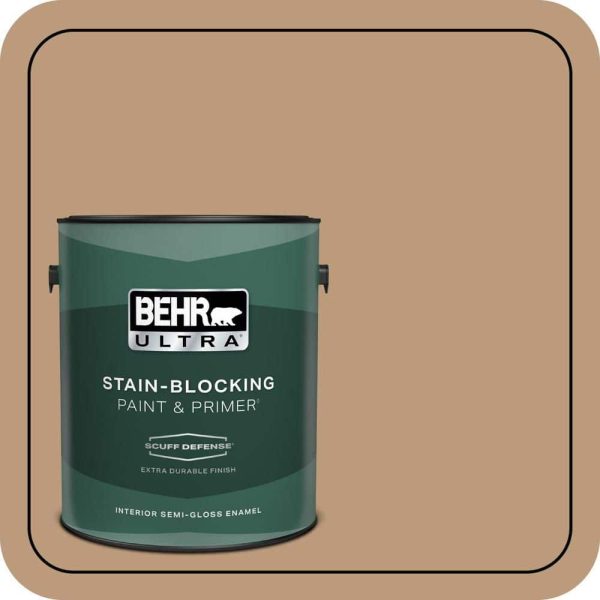 key-to-the-city-behr-ultra-paint-colors-375401-64_1000.jpg