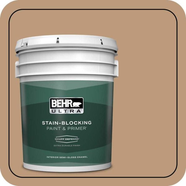 key-to-the-city-behr-ultra-paint-colors-375405-64_1000.jpg