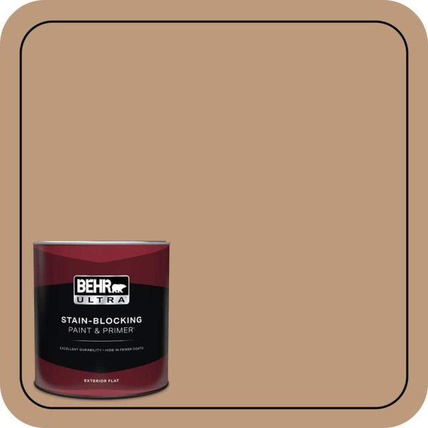 key-to-the-city-behr-ultra-paint-colors-485404-64_1000.jpg