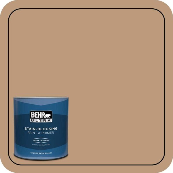 key-to-the-city-behr-ultra-paint-colors-775404-64_1000.jpg