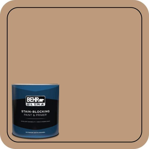 key-to-the-city-behr-ultra-paint-colors-985404-64_1000.jpg