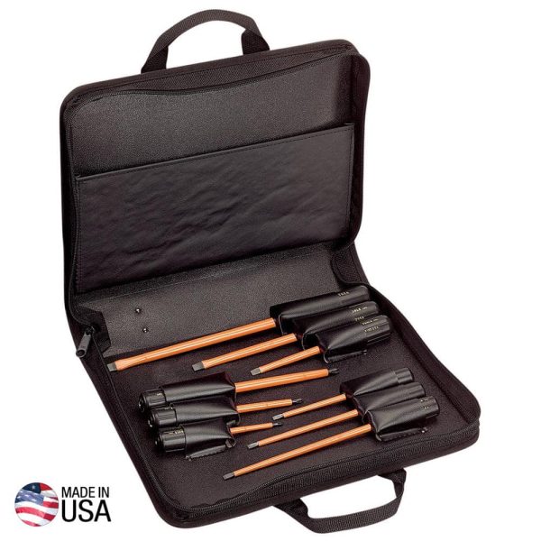 klein-tools-screwdriver-sets-33528-64_1000.jpg