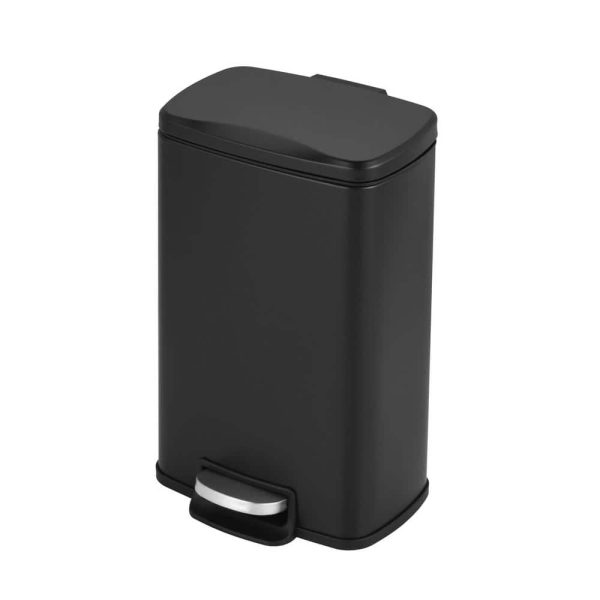 matt-black-innovaze-indoor-trash-cans-mgcs-ap2106-64_1000.jpg