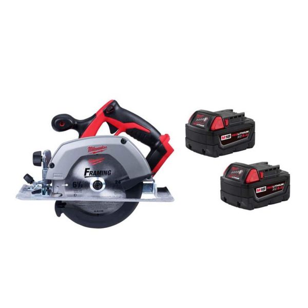 milwaukee-circular-saws-2630-20-48-11-1852b-64_1000.jpg