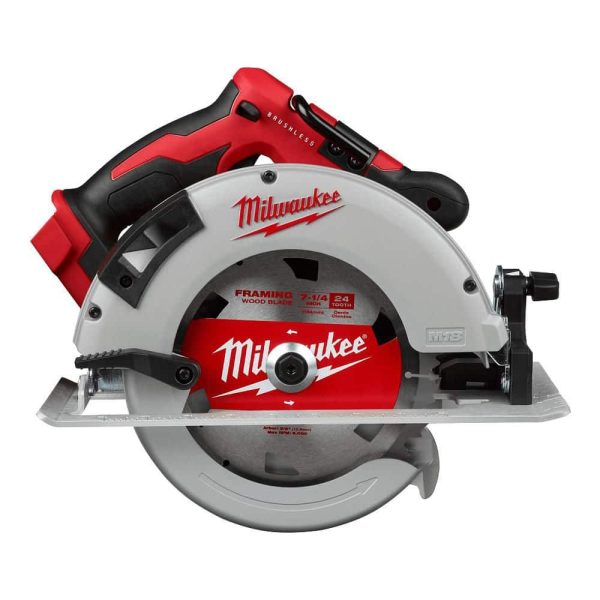 milwaukee-circular-saws-2631-20-64_1000.jpg