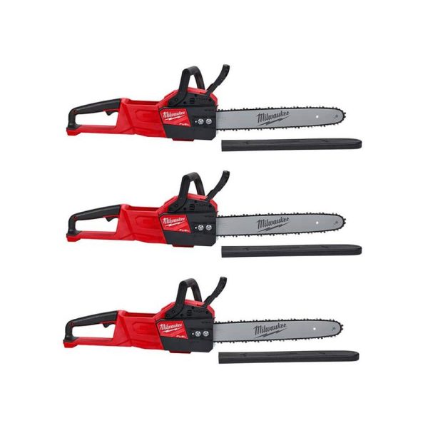 milwaukee-cordless-chainsaws-2727-20-2727-20-2727-20-64_1000.jpg