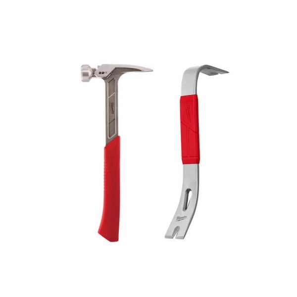 milwaukee-framing-hammers-48-22-9023-48-22-9034-64_1000.jpg