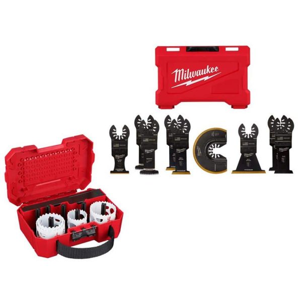 milwaukee-hole-saw-kits-49-22-4019-49-10-9113-64_1000.jpg