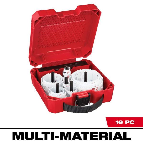 milwaukee-hole-saw-kits-49-22-4156-64_1000.jpg