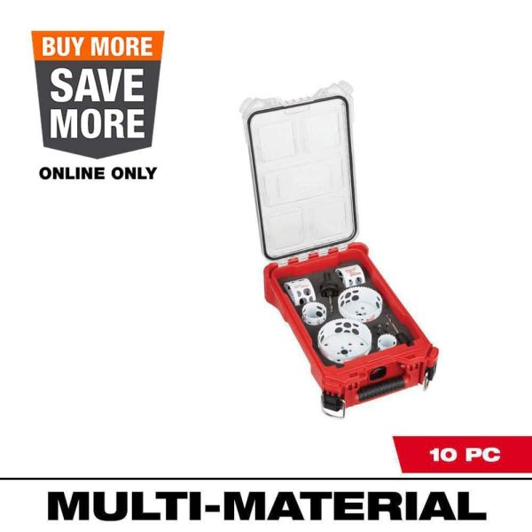 milwaukee-hole-saw-kits-49-22-5606-64_1000.jpg