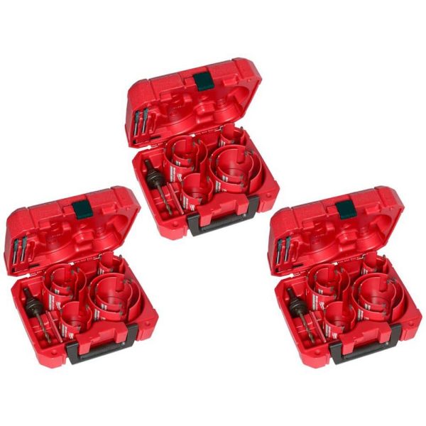 milwaukee-hole-saw-kits-49-56-9290-49-56-9290-49-56-9290-64_1000.jpg