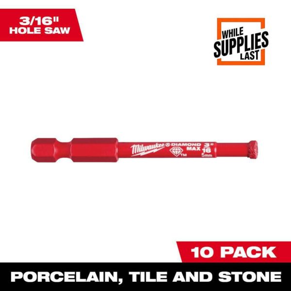 milwaukee-hole-saws-bits-49-56-0540-64_1000.jpg