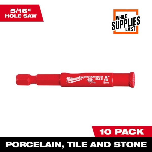 milwaukee-hole-saws-bits-49-56-0542-64_1000.jpg