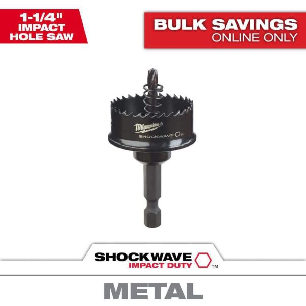 milwaukee-hole-saws-bits-49-56-9825-64_1000.jpg